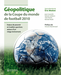 Géopolitique de la coupe du monde de football 2010